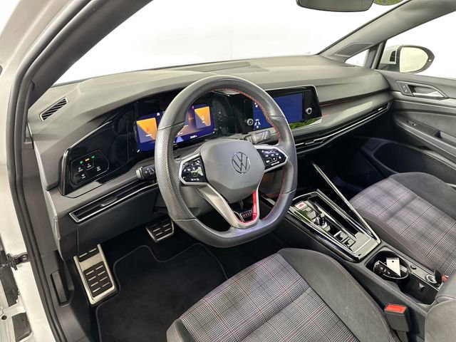 Used 2024 Volkswagen GTI S image 18