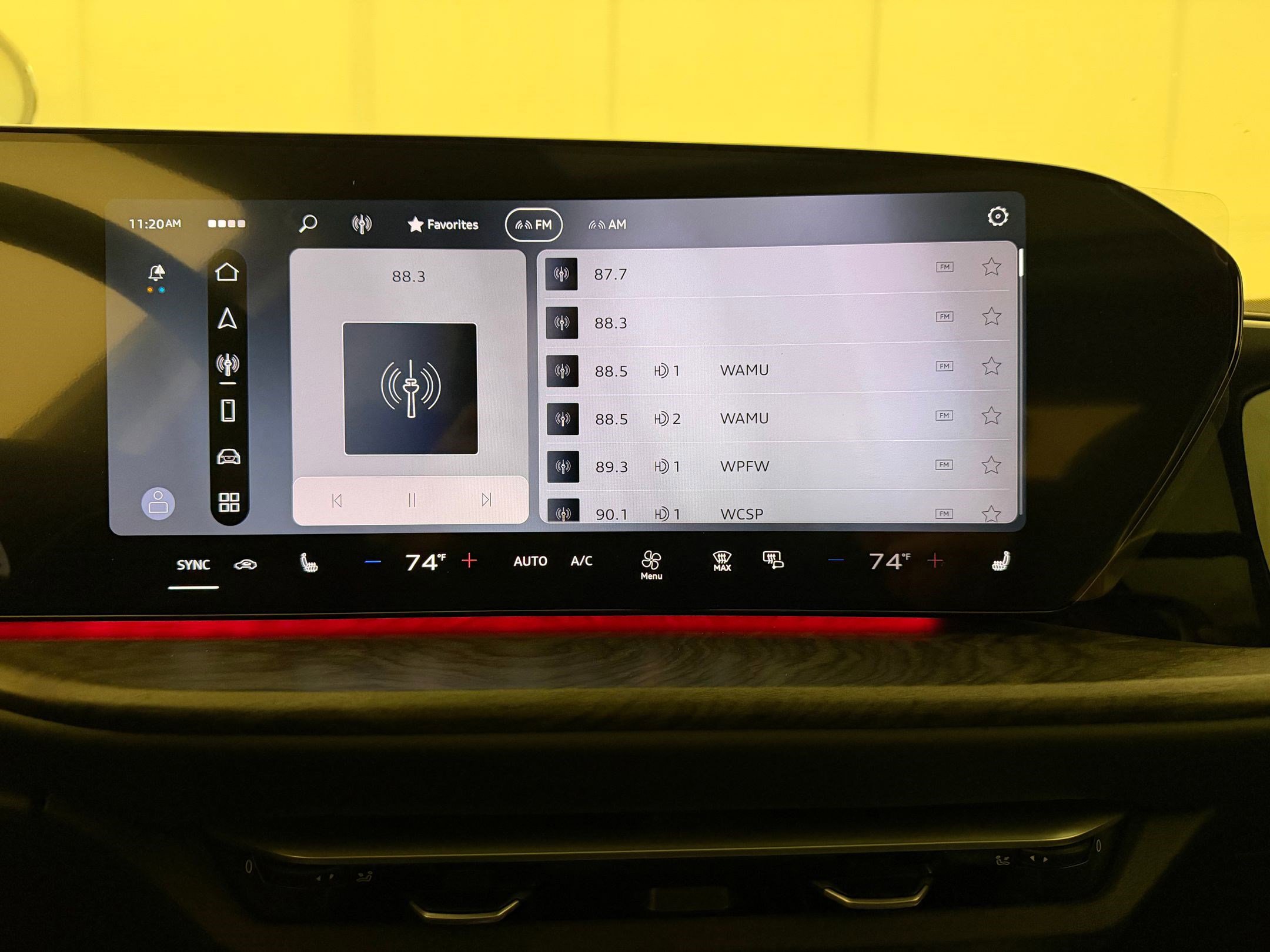 New 2026 Audi Q5 Premium AWD/4WD image 22