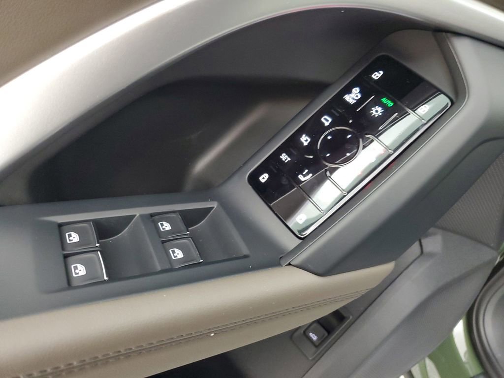 New 2026 Audi Q5 Premium Plus AWD/4WD image 20