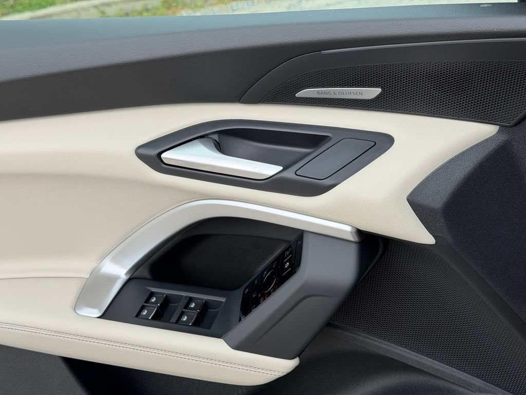 New 2026 Audi Q5 Premium AWD/4WD image 32