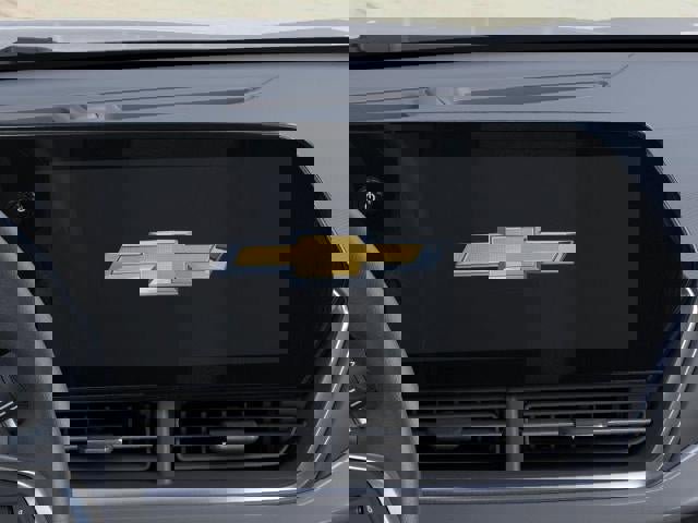 New 2026 Chevrolet Trax LT w/ Driver Confidence Package image 20