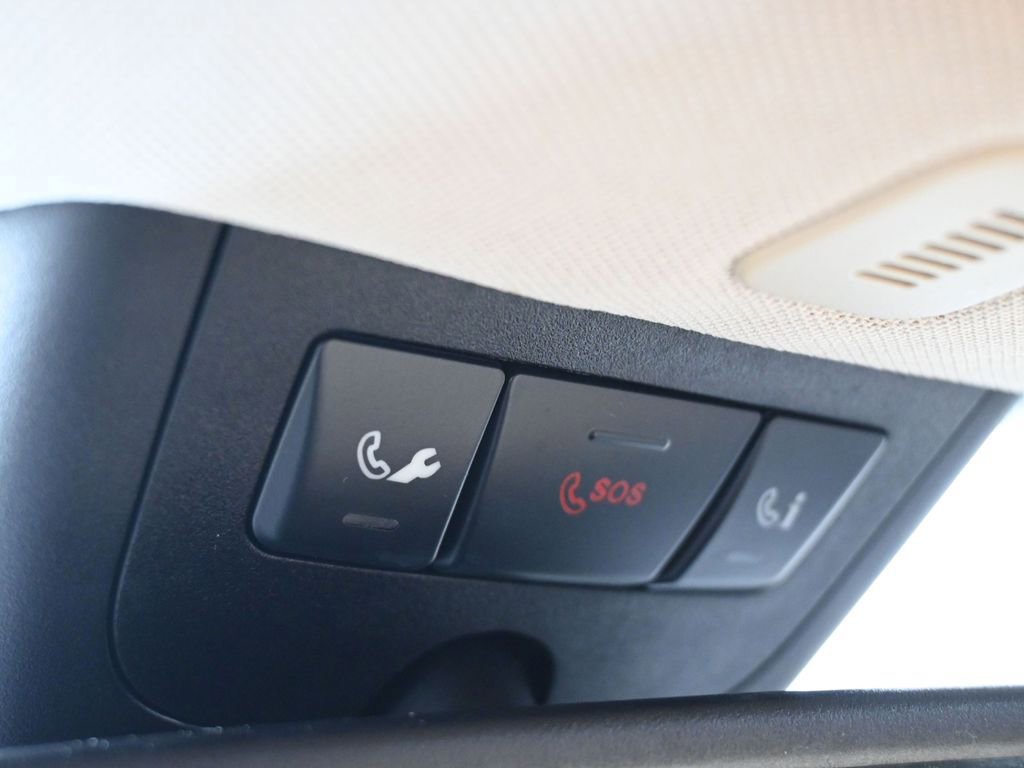 Used 2018 Mercedes-Benz GLA 250 image 25