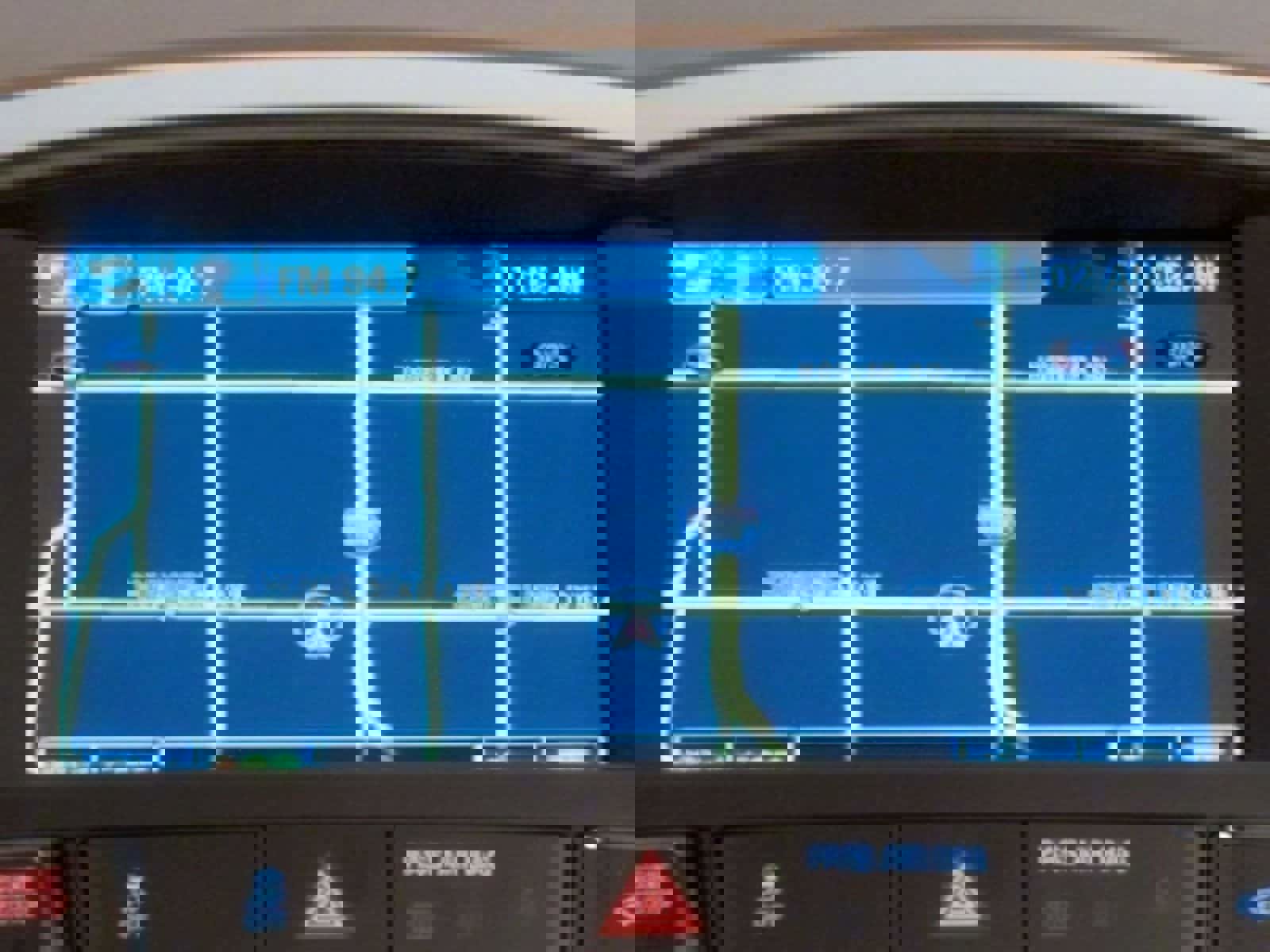 Used 2012 Buick Verano image 14