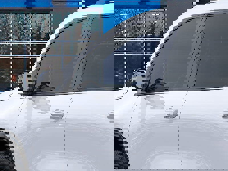 New 2026 Chevrolet Traverse RS image 36