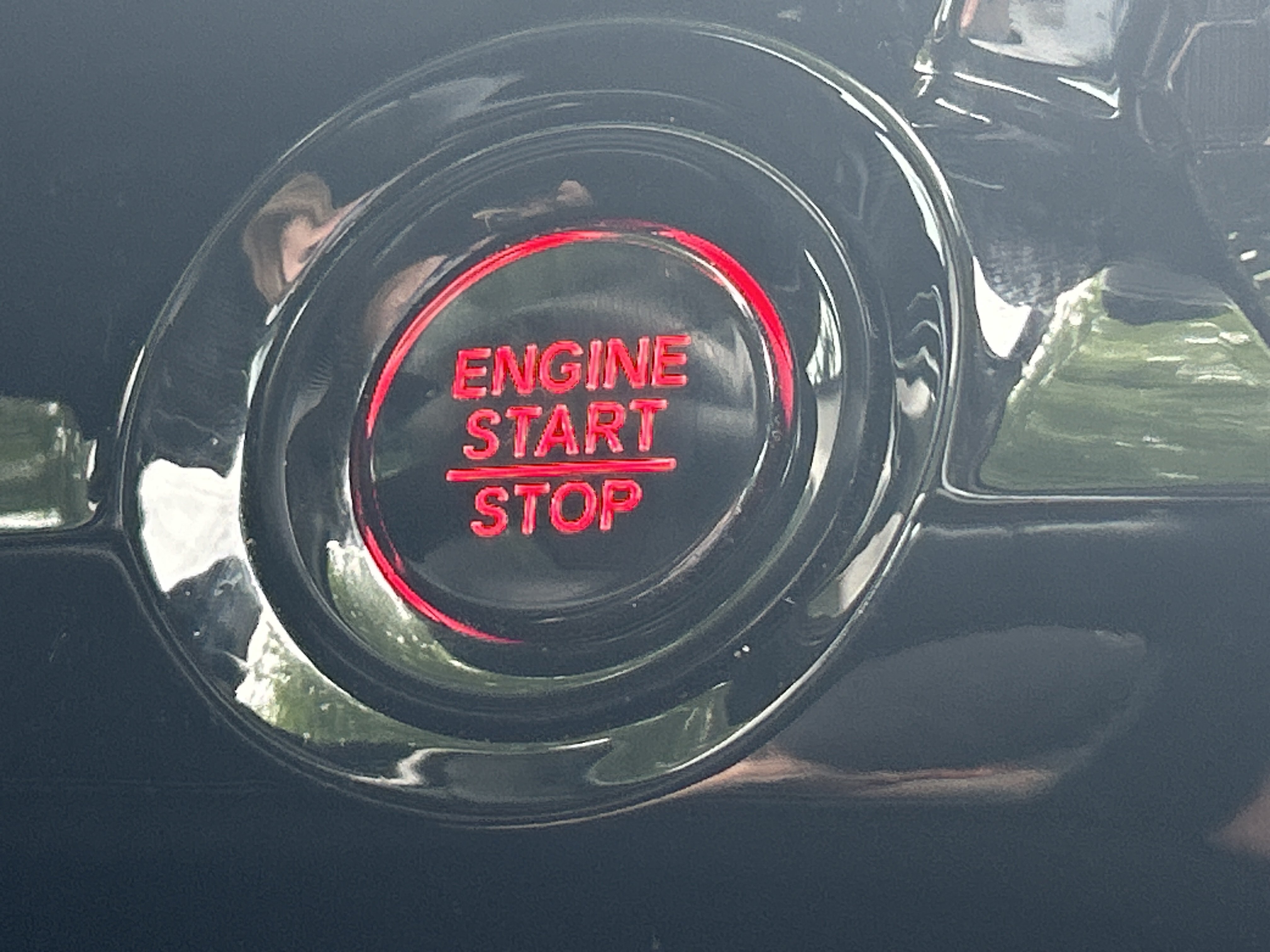 Certified 2024 Honda CR-V EX-L image 15