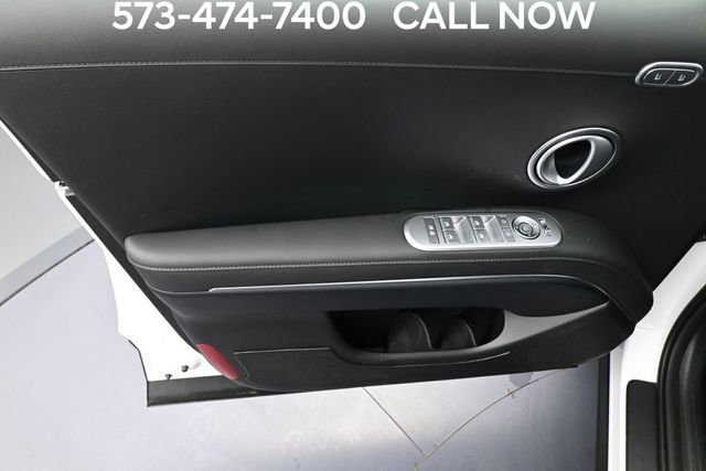 New 2026 Hyundai Palisade SEL Premium AWD/4WD image 10
