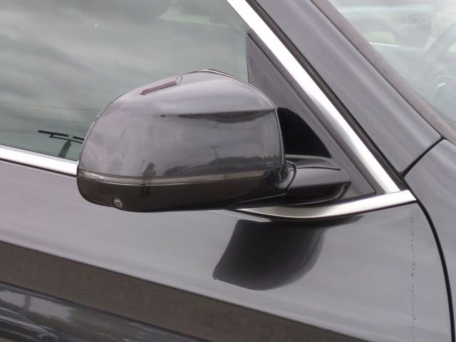 Used 2021 BMW X3 sDrive30i w/ Premium Package image 11