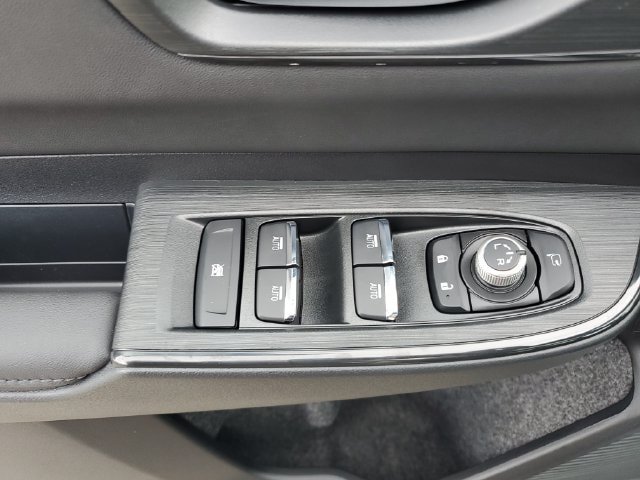 New 2026 Subaru Outback Touring XT AWD/4WD image 30