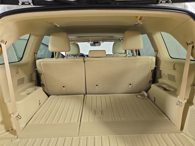 Used 2019 Toyota Highlander Limited image 34
