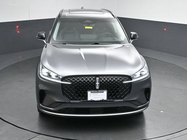 Certified 2025 Lincoln Aviator Reserve w/ Equipment Group 201A AWD/4WD image 49