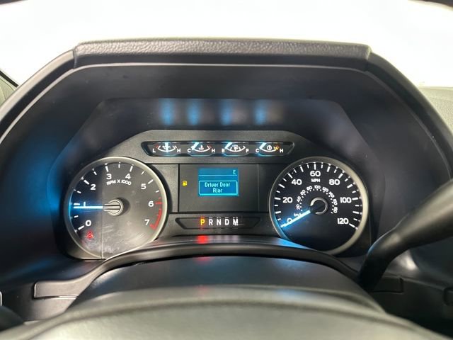 Used 2019 Ford F150 XLT image 17