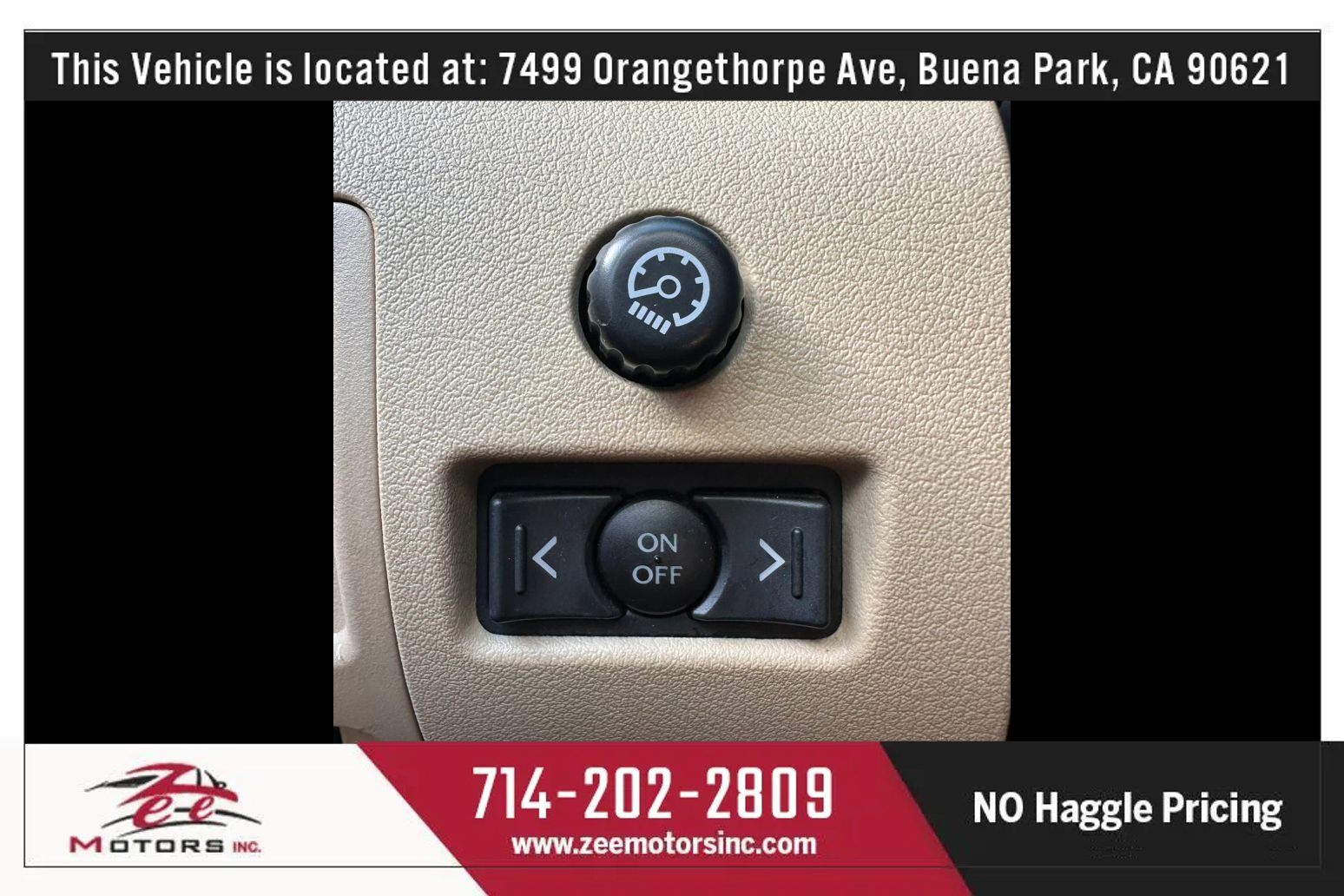 Used 2007 Lexus IS 250 RWD image 42
