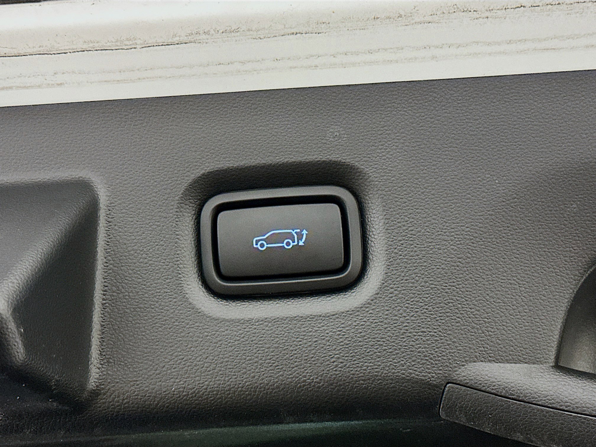 Used 2024 Hyundai Ioniq 5 SEL AWD/4WD image 31