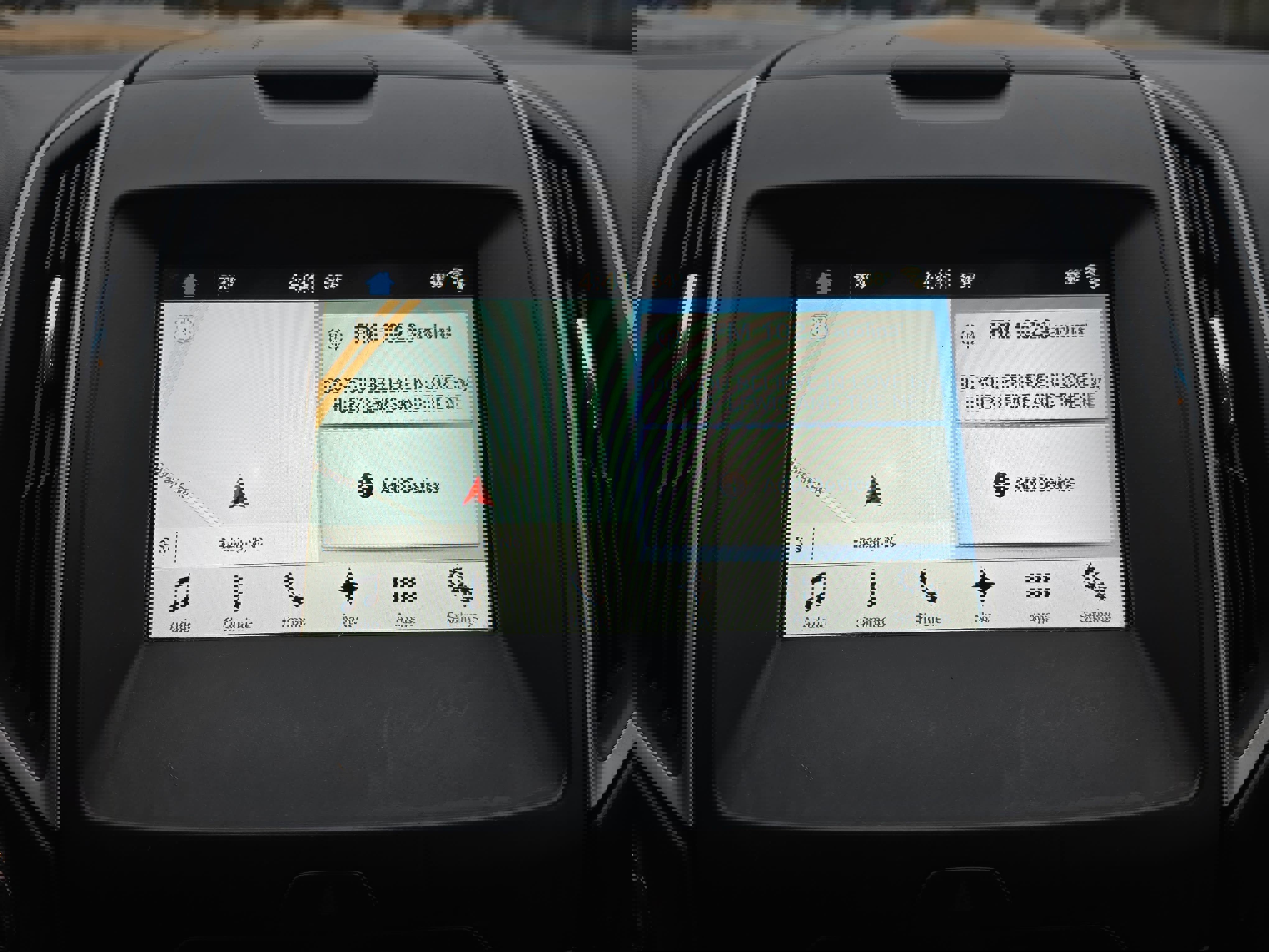 Used 2016 Ford Edge SEL w/ Equipment Group 201A image 20