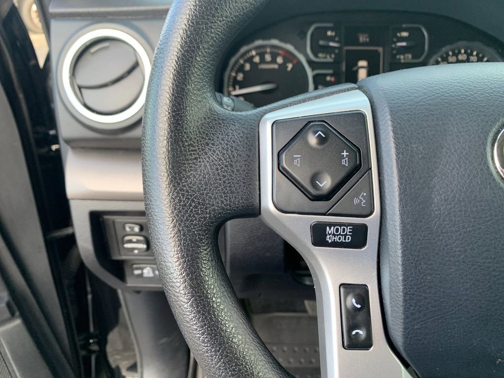 Used 2020 Toyota Tundra SR5 image 31