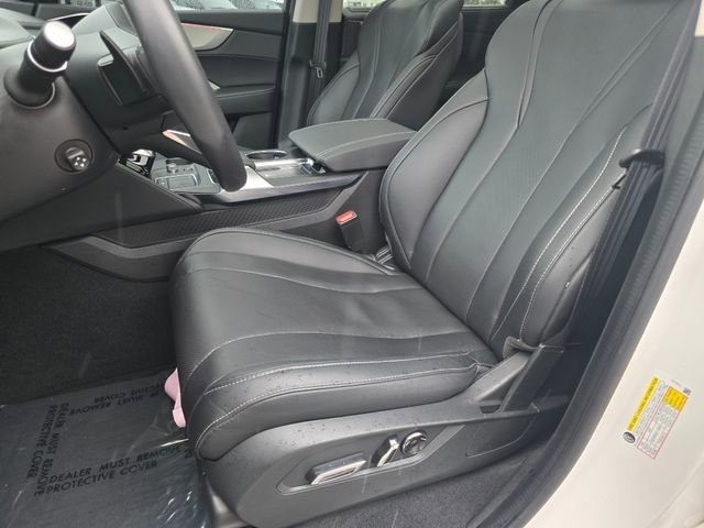Used 2024 Acura MDX SH-AWD w/ Technology Package image 8