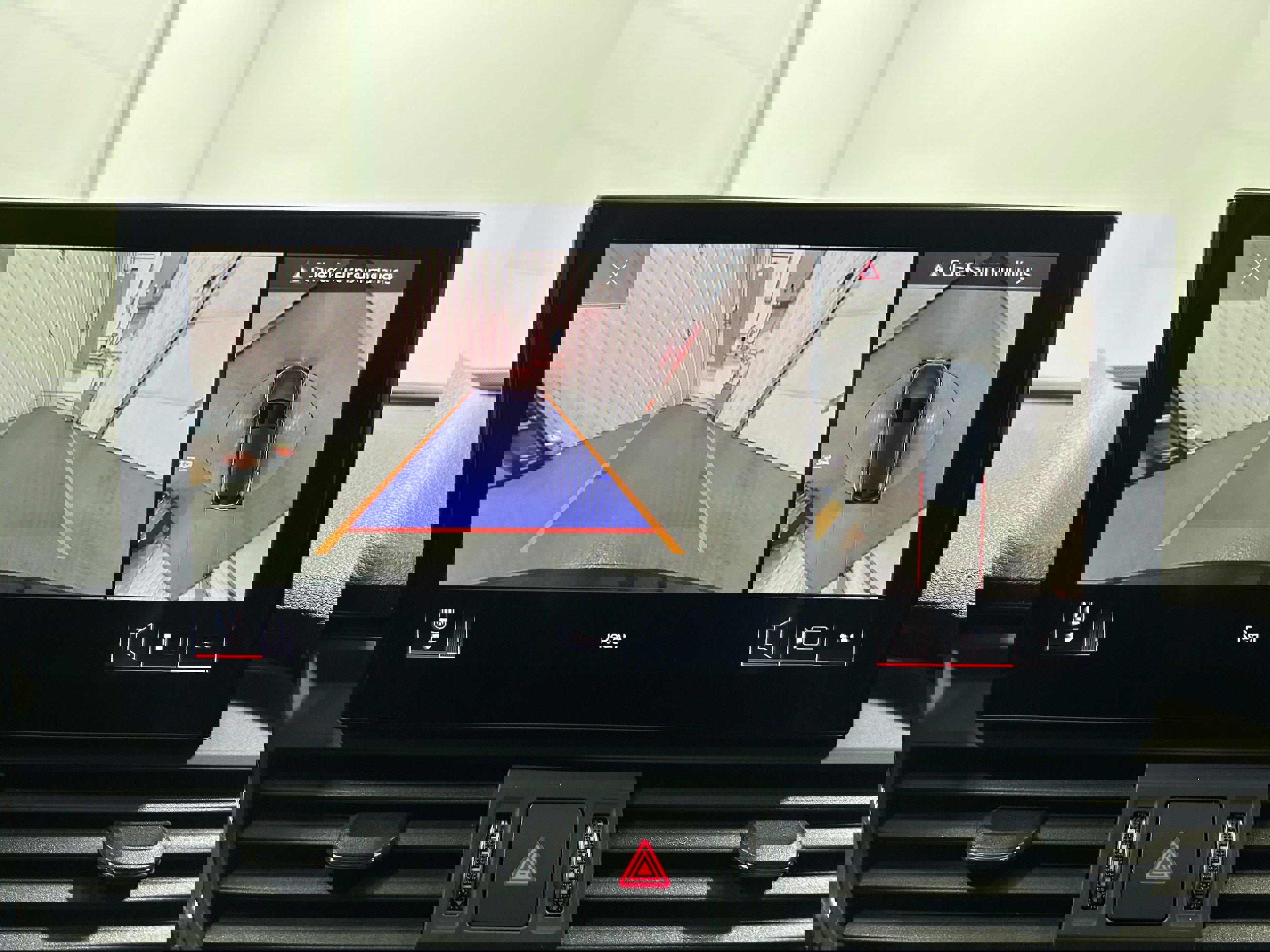 Used 2021 Audi Q5 2.0T Premium Plus image 8