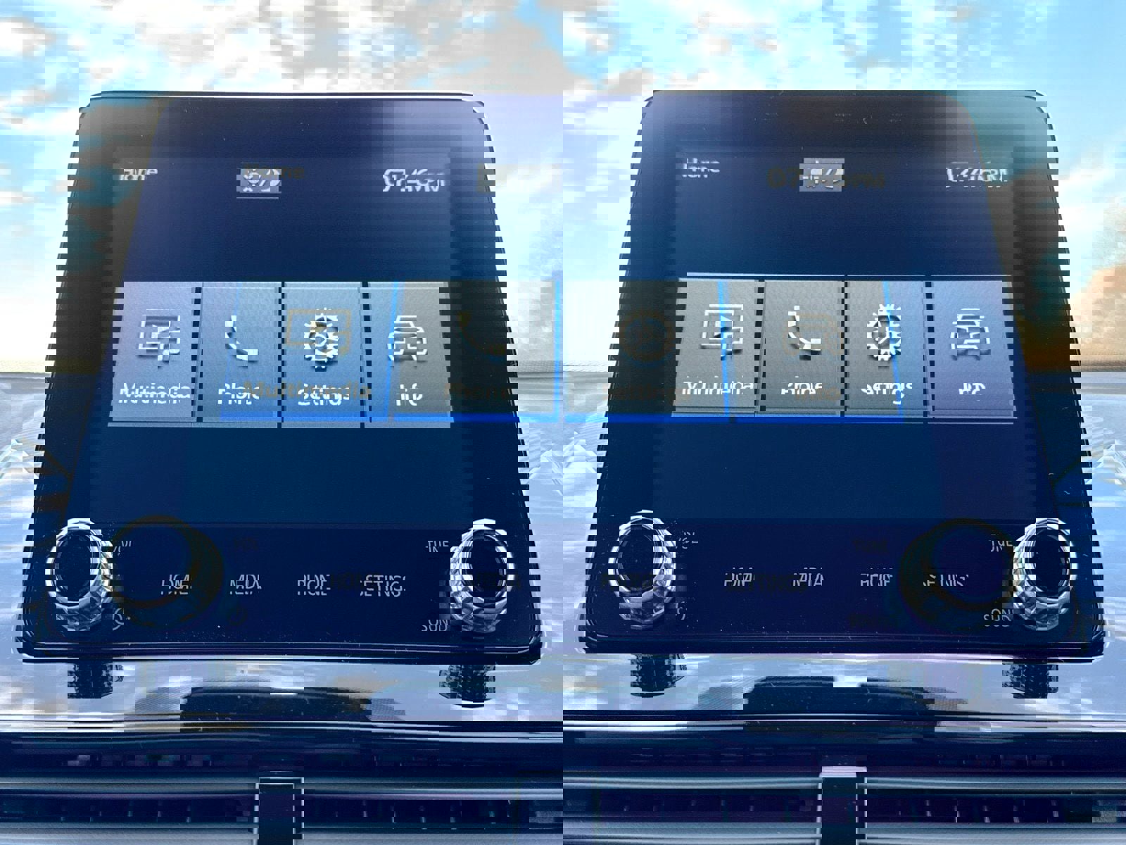 New 2026 Mitsubishi Eclipse Cross Black Edition image 28