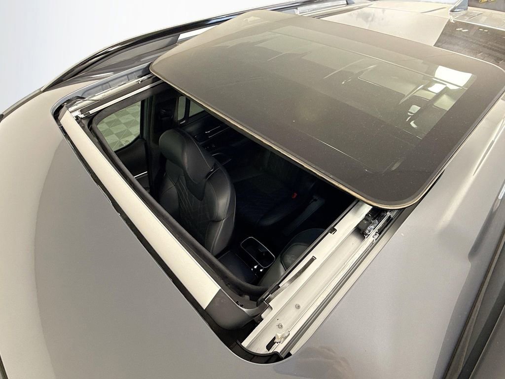 Used 2024 Kia Telluride SX Prestige X-Pro image 23