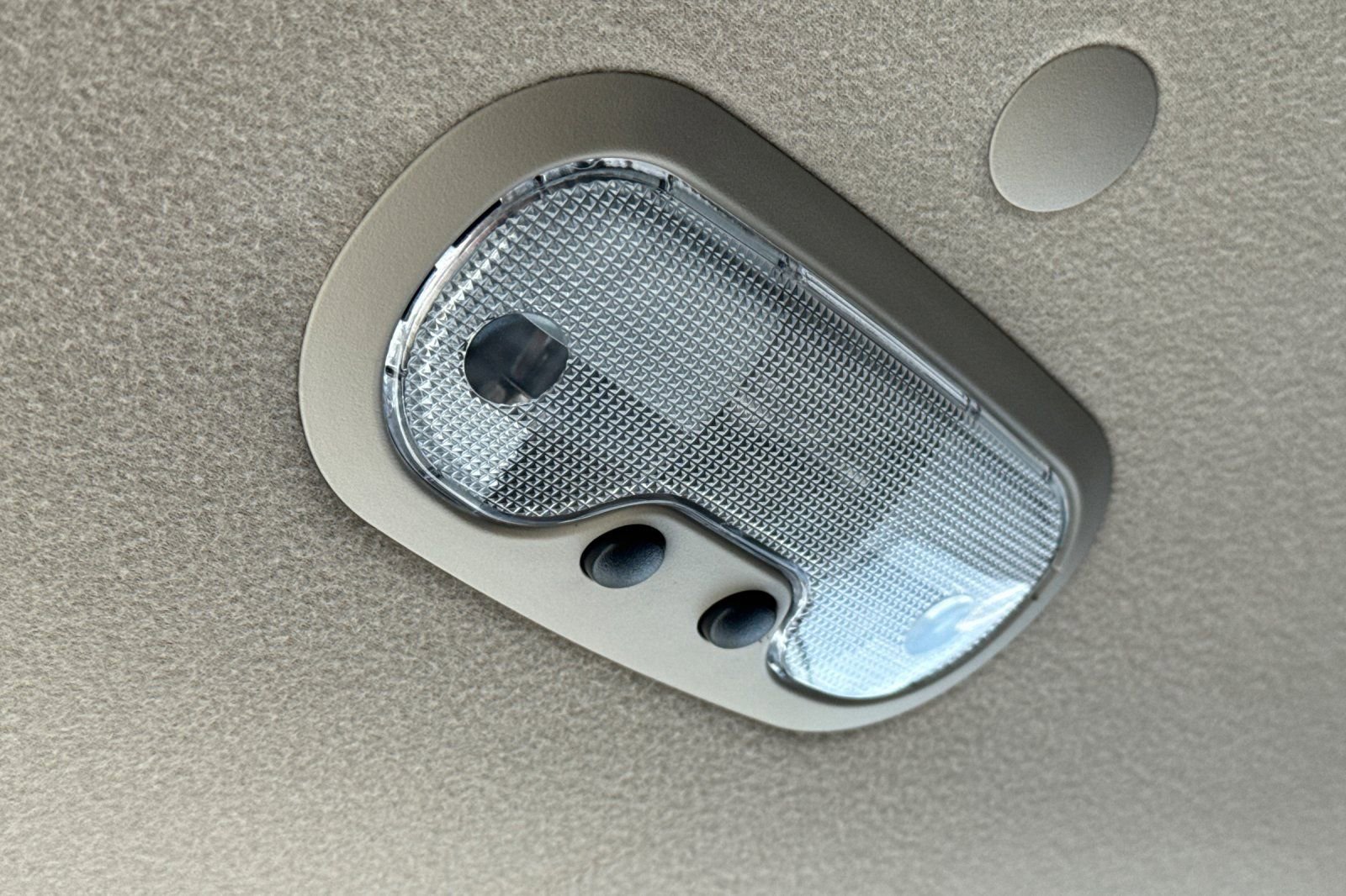 Used 2023 Chevrolet Express 2500 Extended w/ Driver Convenience Package image 23