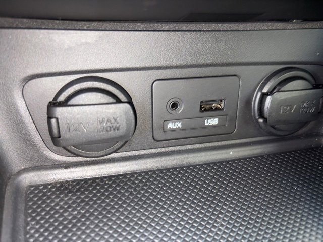 Used 2015 Kia Sorento LX image 14