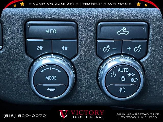 Used 2022 GMC Sierra 1500 Elevation image 21