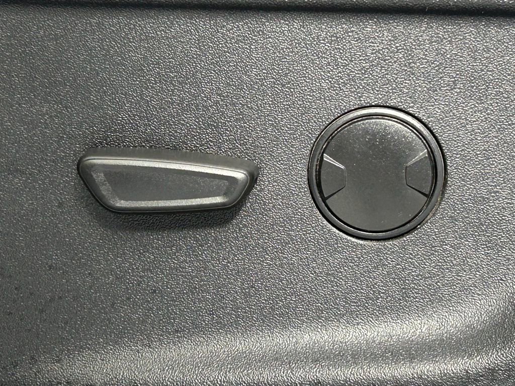 Used 2024 Ford F250 XLT image 29