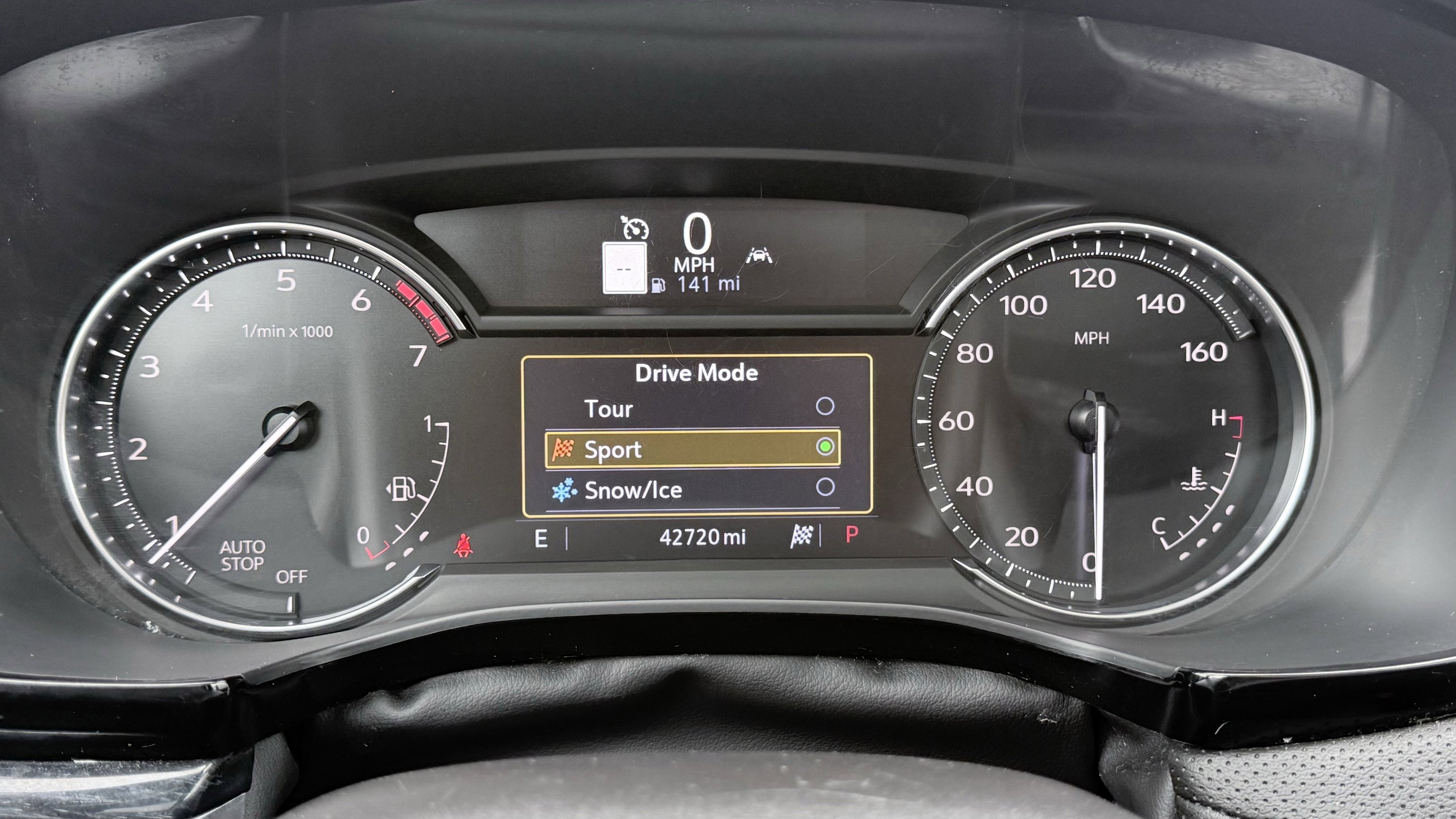 Used 2024 Cadillac XT5 Premium Luxury FWD image 70