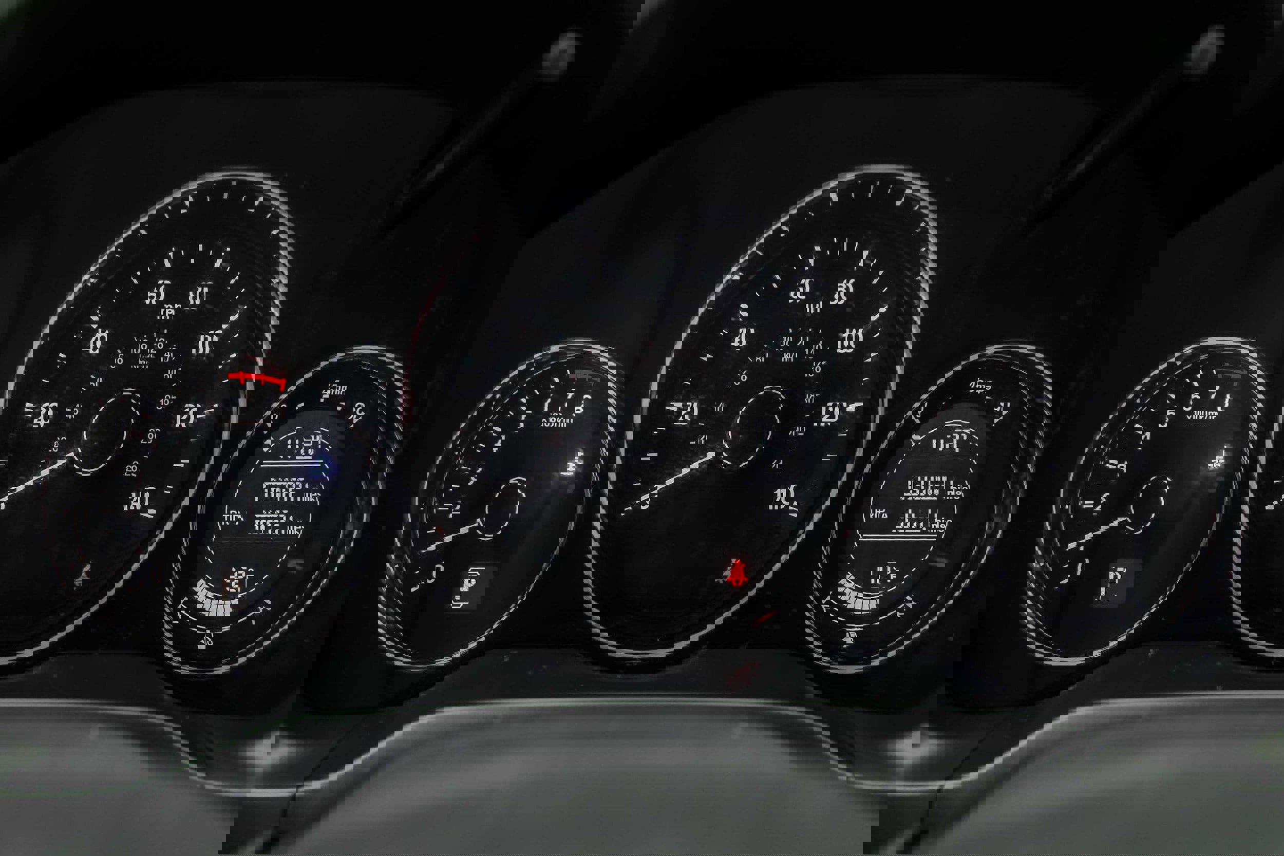 Used 2022 Honda HR-V Sport image 28