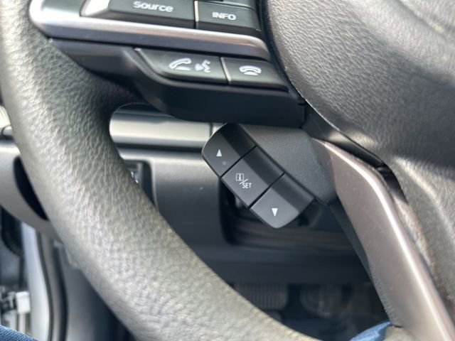 Used 2019 Subaru Forester image 23