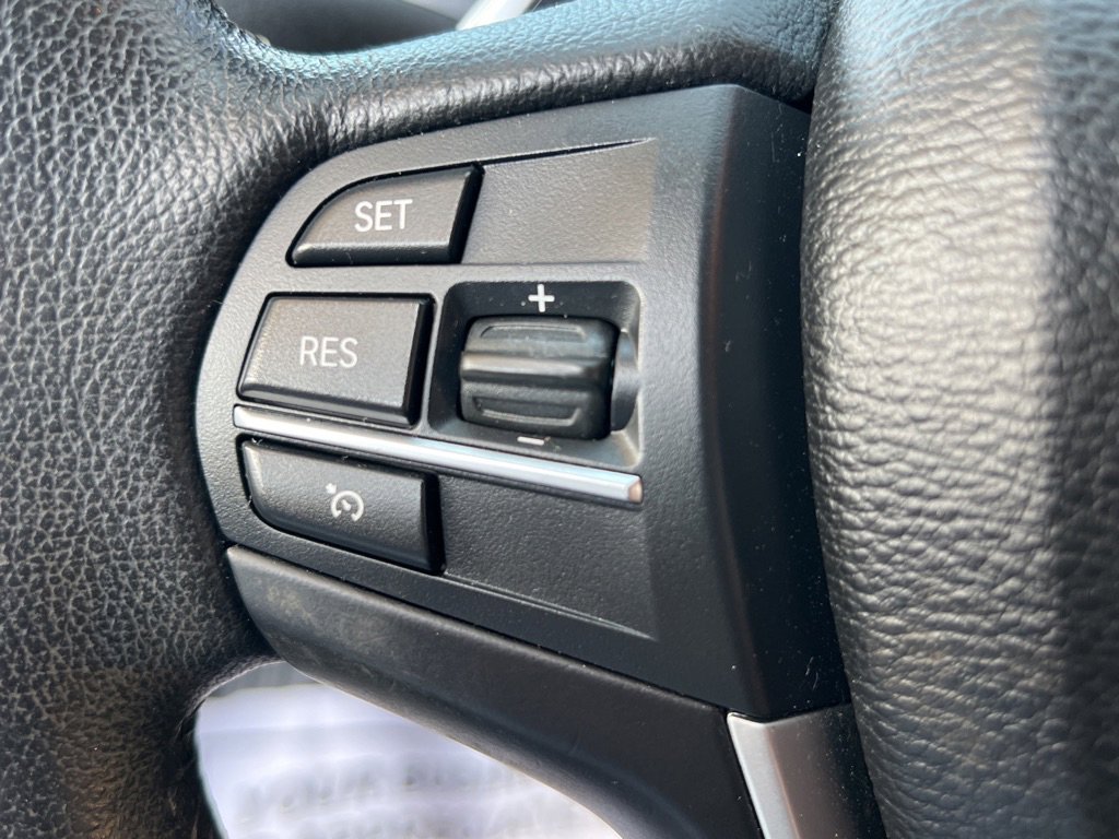 Used 2015 BMW X4 xDrive28i image 46