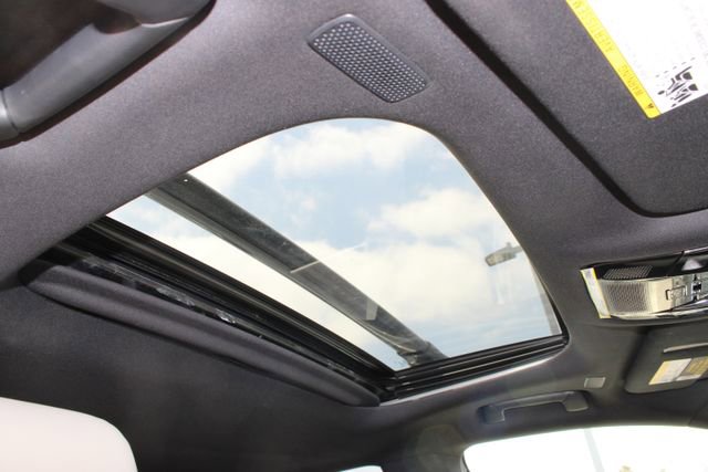Certified 2023 Lexus RX 350 Premium FWD image 6