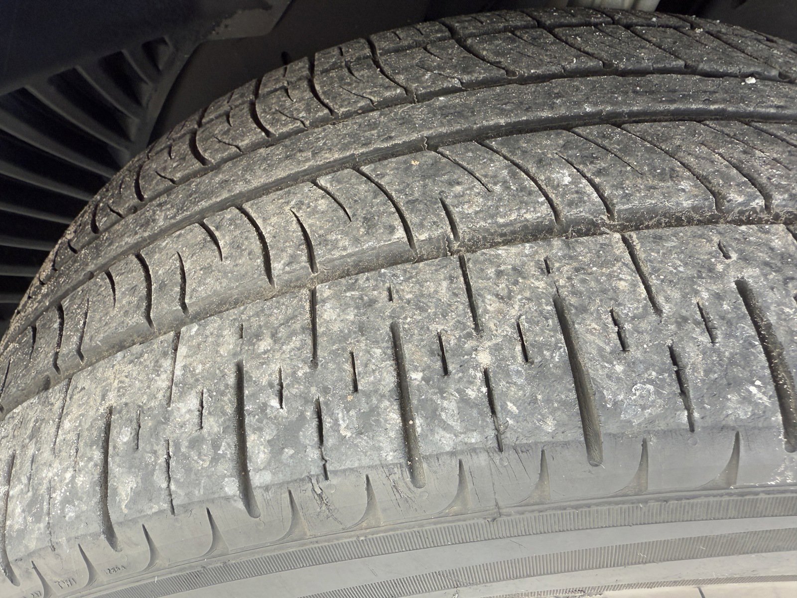 Used 2021 Mercedes-Benz G 63 AMG 4MATIC image 48