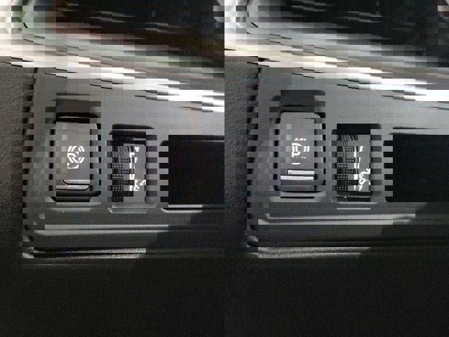 Certified 2023 Cadillac XT5 Luxury image 15