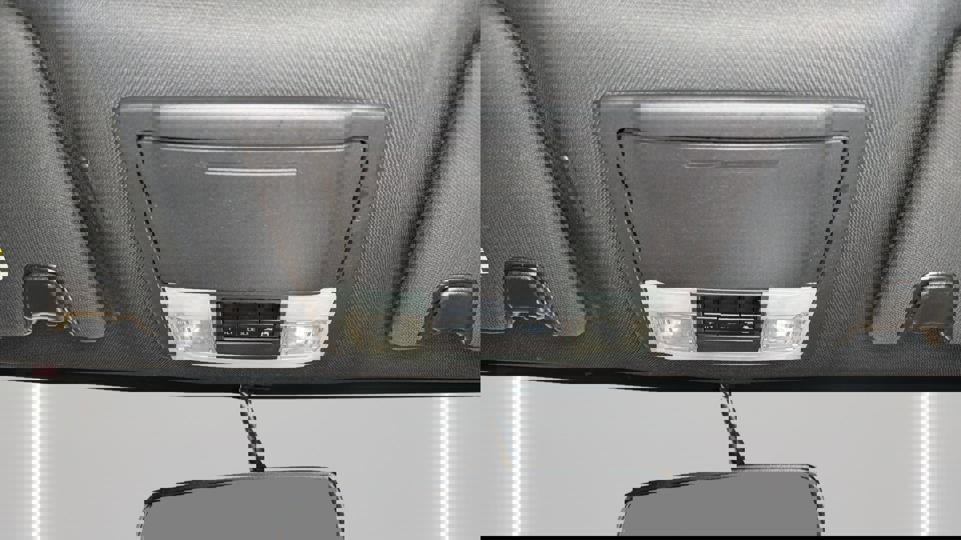 Used 2012 Ford F150 Raptor w/ Raptor Luxury Pkg image 17