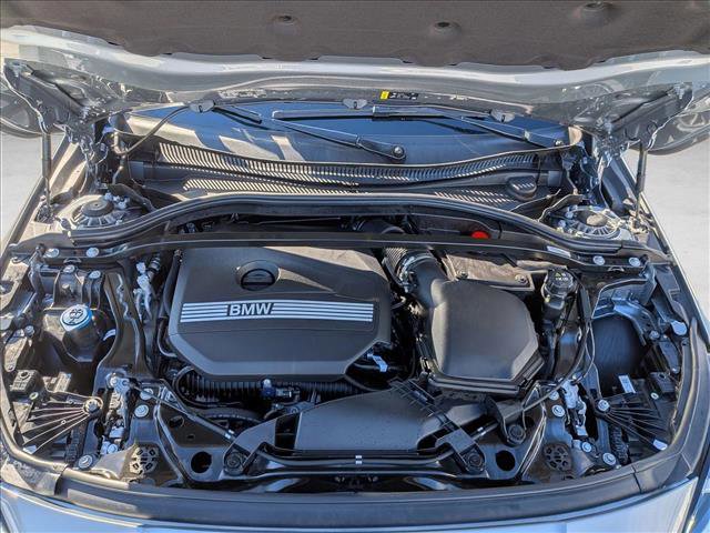 Used 2025 BMW 228i xDrive w/ Premium Package image 24