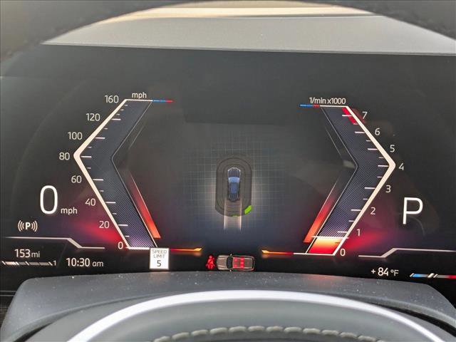 New 2026 BMW X5 sDrive40i image 11