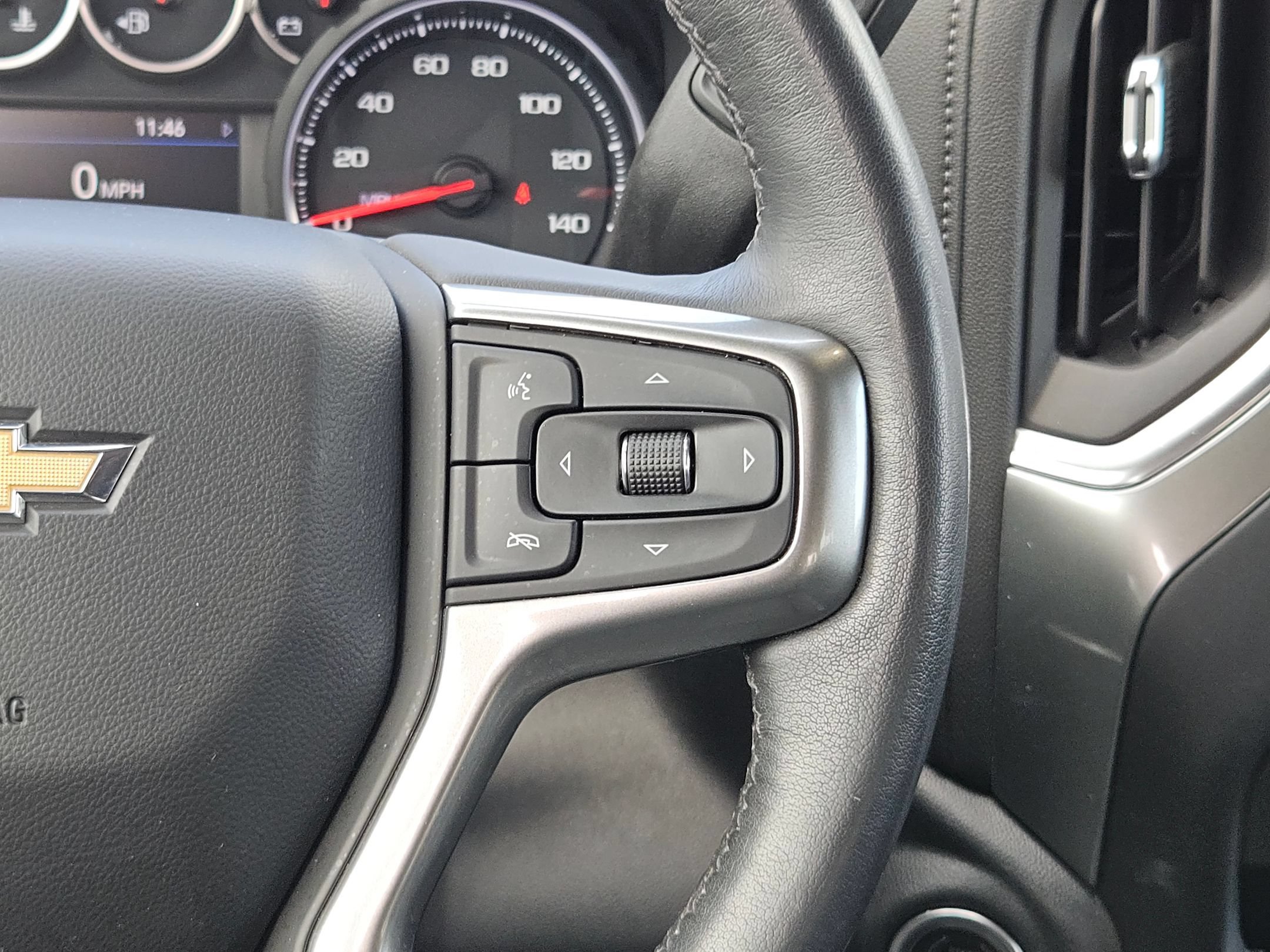 Used 2021 Chevrolet Silverado 1500 LT RWD image 22