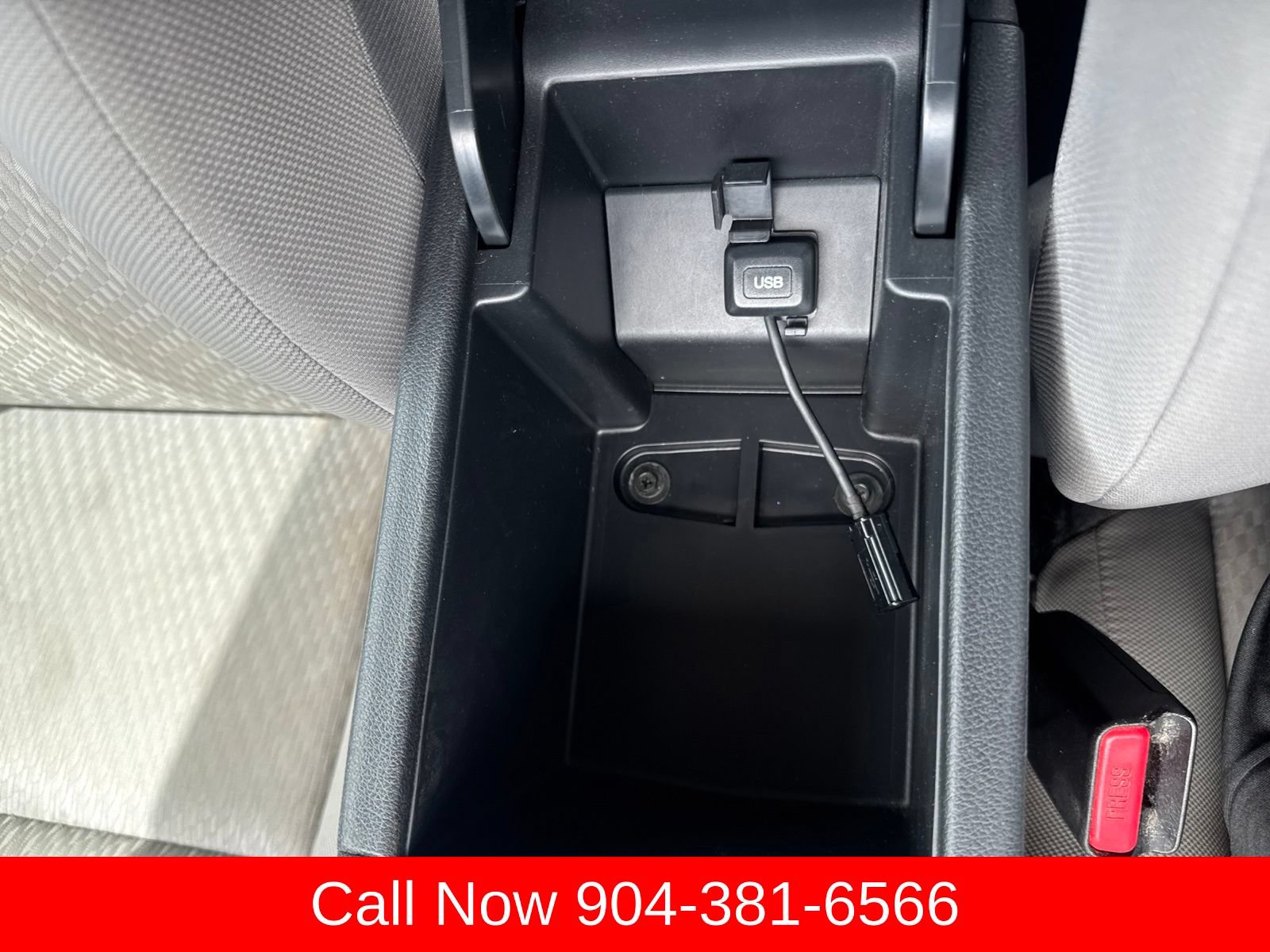 Used 2015 Honda Civic LX image 28