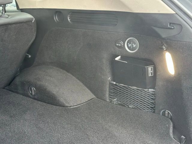 Used 2025 Genesis GV80 2.5T Standard image 36