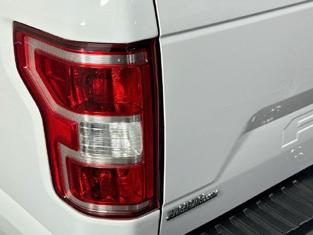 Used 2019 Ford F150 XLT w/ Equipment Group 302A Luxury RWD image 31
