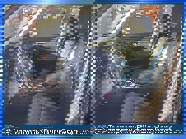 Used 2018 Nissan Altima 2.5 SR w/ SR Special Edition image 15