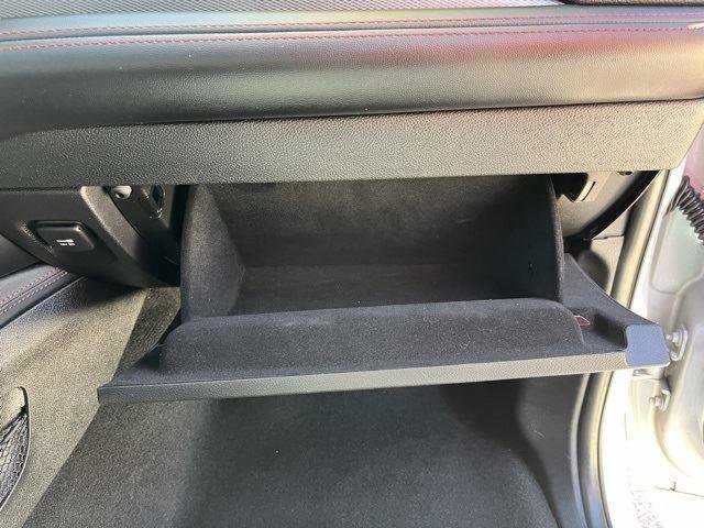 Used 2024 Dodge Durango GT image 34