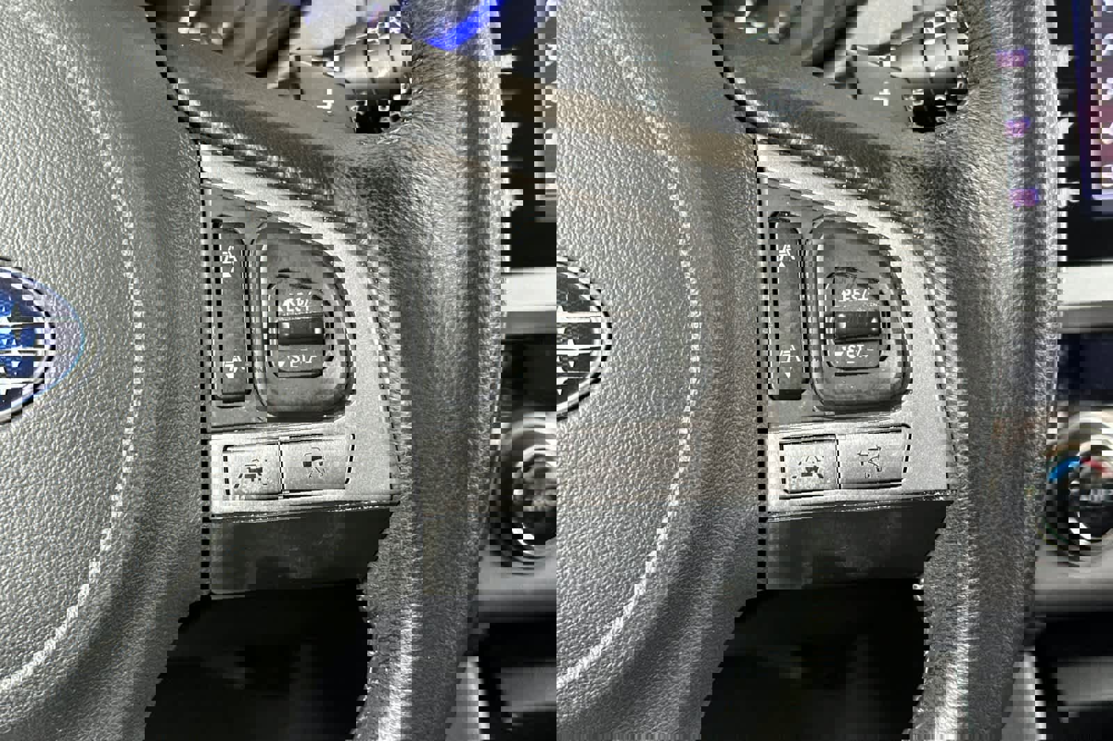 Used 2016 Subaru Outback 2.5i Limited image 27