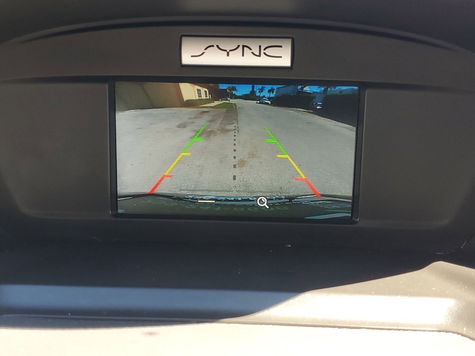 Used 2017 Ford Escape SE AWD/4WD image 25