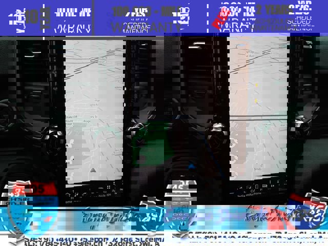 New 2026 RAM 3500 Tradesman image 20