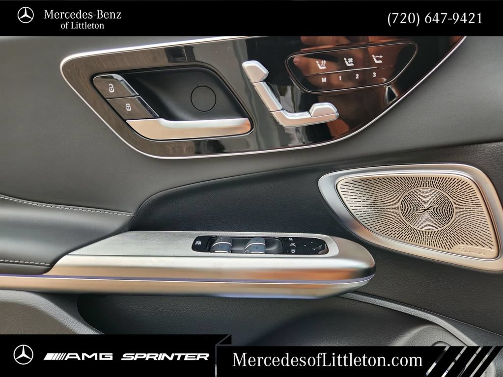 New 2027 Mercedes-Benz CLE 53 AMG 4MATIC Cabriolet image 22