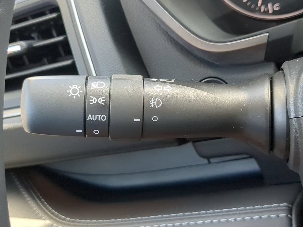 New 2026 Subaru Ascent Touring AWD/4WD image 28