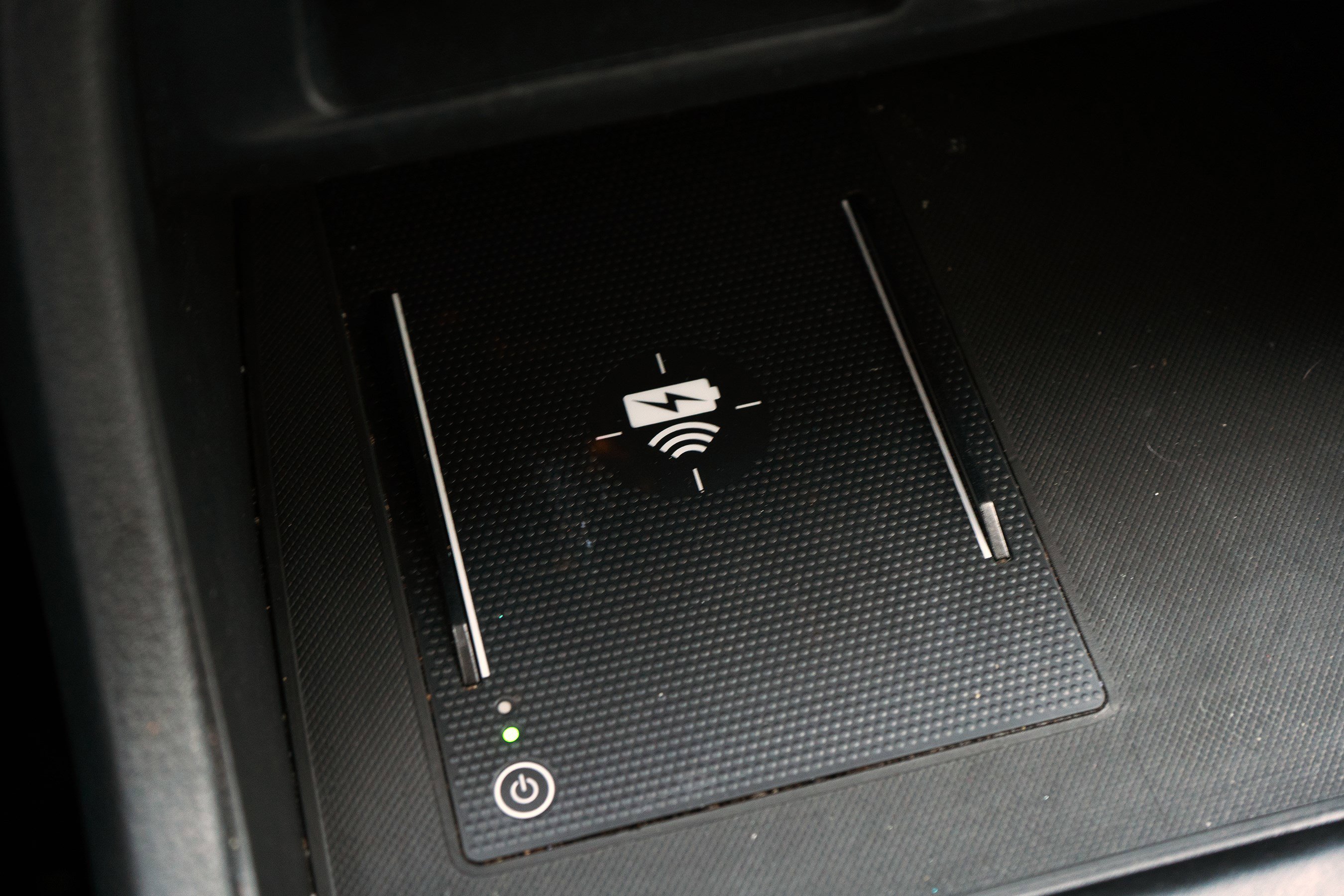 Certified 2025 Honda Pilot EX-L image 34