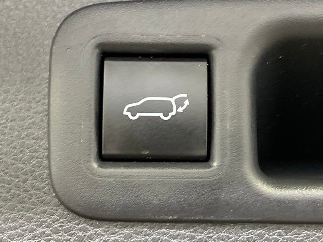 Certified 2023 Toyota Highlander XSE image 15